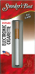 smokers_best_ecigs_one_use