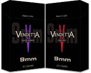 vendetta