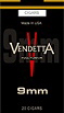 vendetta_cigars