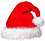 santa_cap
