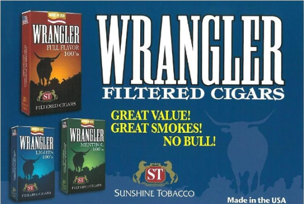 wranglg