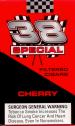 38 Special Cherry 100s