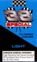 38 Special Blue 100s