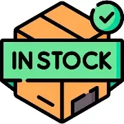 Cigar Sample Carton 10 Pack Sampler