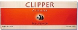 Clipper  Full Flavor (Red)