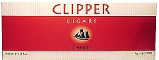 Clipper Cherry