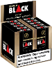 Djarum Black Ivory  Vanilla 100s