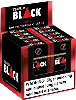 Djarum  Black Ruby