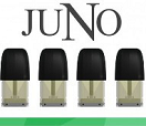 JuNo Pods (4 Pack) 