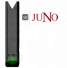 JuNo Ultra Portable Battery