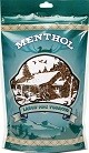 Largo Menthol