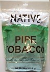 Native Menthol 16 oz bag