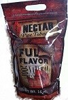Nectar Pipe Tobacco 16 oz Bag