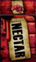Nectar Cherry 100s