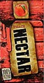 Nectar  Filtered Cigars