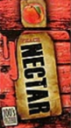 Nectar Peach 100s
