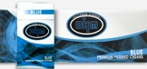 OHM Filtered Cigars 