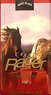 Racer Little Cigars