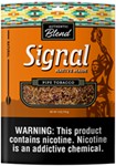 Signal Tobacco Natural
