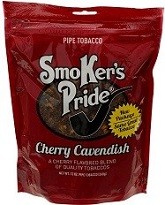 Smokers Pride 12 oz Bag 
