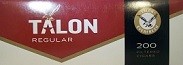 Talon Regular 