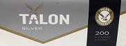 Talon Silver Ultra Light 