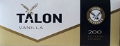 Talon Vanilla  